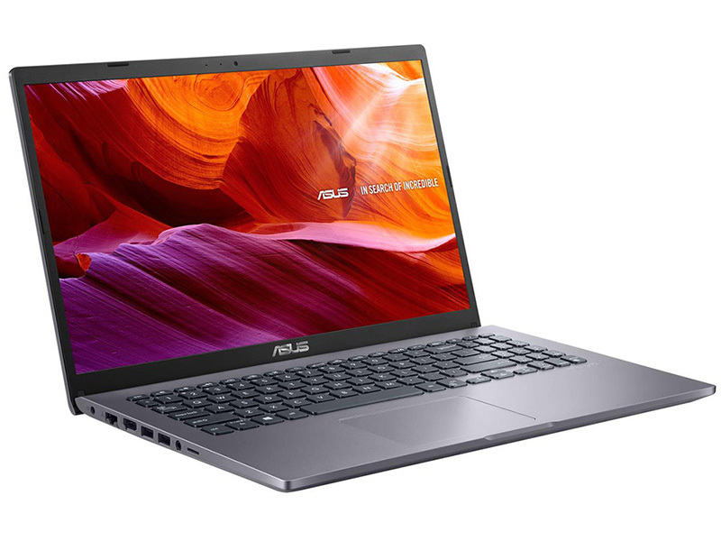 Ноутбук ASUS VivoBook X545FJ-BQ034T Grey 90NB0NQ2-M00390 (Intel Core i5-10210U 1.6 GHz/8192Mb/1000Gb/DVD-RW/nVidia GeForce MX230 2048Mb/Wi-Fi/Bluetooth/Cam/15.6/1920x1080/Windows 10 Home 64-bit), X545FJ-BQ034T
Ноутбук ASUS VivoBook X545FJ-BQ034T Grey 90NB0NQ2-M00390 (Intel Core i5-10210U 1.6 GHz/8192Mb/1000Gb/DVD-RW/nVidia GeForce MX230 2048Mb/Wi-Fi/Bluetooth/Cam/15.6/1920x1080/Windows 10 Home 64-bit), X545FJ-BQ034T