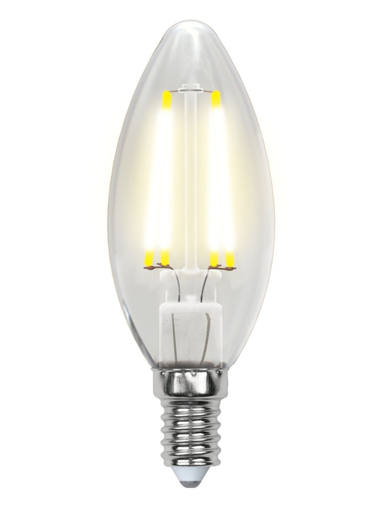 Лампочка Uniel Air LED C35 E14 6W 200-250V 4000K 450Lm LED-C35-6W/NW/E14/CL GLA01TR, LED-C35-6W/NW/E14/CL GLA01TR
Лампочка Uniel Air LED C35 E14 6W 200-250V 4000K 450Lm LED-C35-6W/NW/E14/CL GLA01TR, LED-C35-6W/NW/E14/CL GLA01TR