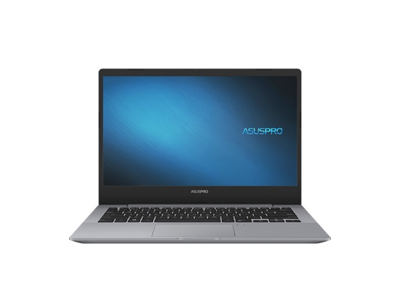 Ноутбук ASUS Pro P5440FA-BM0234T Grey 90NX01X1-M03560 (Intel Core i5-8265U 1.6 GHz/8192Mb/256Gb SSD/Intel HD Graphics/Wi-Fi/Bluetooth/Cam/14.0/1920x1080/Windows 10 Home 64-bit), P5440FA-BM0234T
Ноутбук ASUS Pro P5440FA-BM0234T Grey 90NX01X1-M03560 (Intel Core i5-8265U 1.6 GHz/8192Mb/256Gb SSD/Intel HD Graphics/Wi-Fi/Bluetooth/Cam/14.0/1920x1080/Windows 10 Home 64-bit), P5440FA-BM0234T