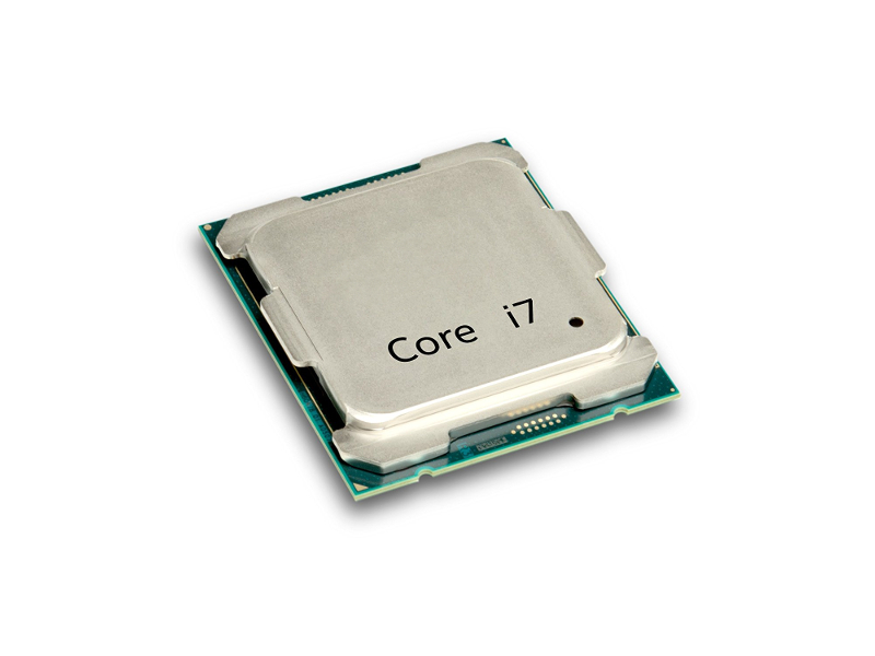 Процессор Intel Core i7-9700 Coffee Lake (3000MHz/LGA1151 v2/L3 12288Kb) OEM Выгодный набор + серт. 200Р!!!
Процессор Intel Core i7-9700 Coffee Lake (3000MHz/LGA1151 v2/L3 12288Kb) OEM Выгодный набор + серт. 200Р!!!