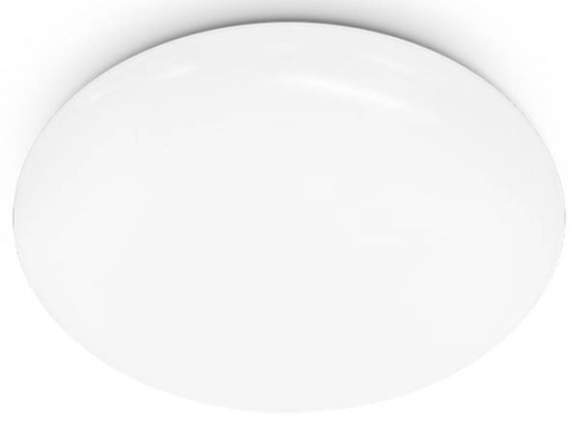 Светильник Xiaomi Yeelight LED Ceiling Light EOS 450 White YLXD16YL yeelight smart led ceiling light