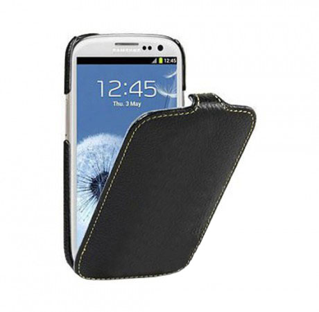 Ibox Аксессуар Чехол Samsung GT-i9300/i9301 Galaxy S III / S III Neo Ainy / Aksberry / Gecko / iBox Premium