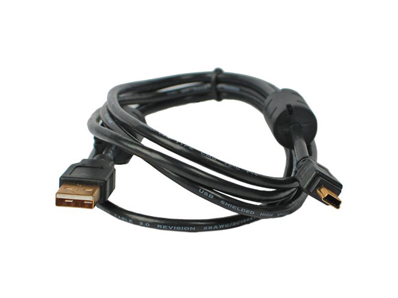 Defender Аксессуар Defender USB A-mini-B USB07-06 Pro