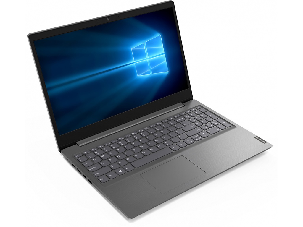 Ноутбук Lenovo V15-IWL Iron Grey 81YE0002RU (Intel Core i5-8265U 1.6 GHz/8192Mb/256Gb SSD/Intel HD Graphics/Wi-Fi/Bluetooth/Cam/15.6/1920x1080/Windows 10 Pro 64-bit), V15-IWL
Ноутбук Lenovo V15-IWL Iron Grey 81YE0002RU (Intel Core i5-8265U 1.6 GHz/8192Mb/256Gb SSD/Intel HD Graphics/Wi-Fi/Bluetooth/Cam/15.6/1920x1080/Windows 10 Pro 64-bit), V15-IWL