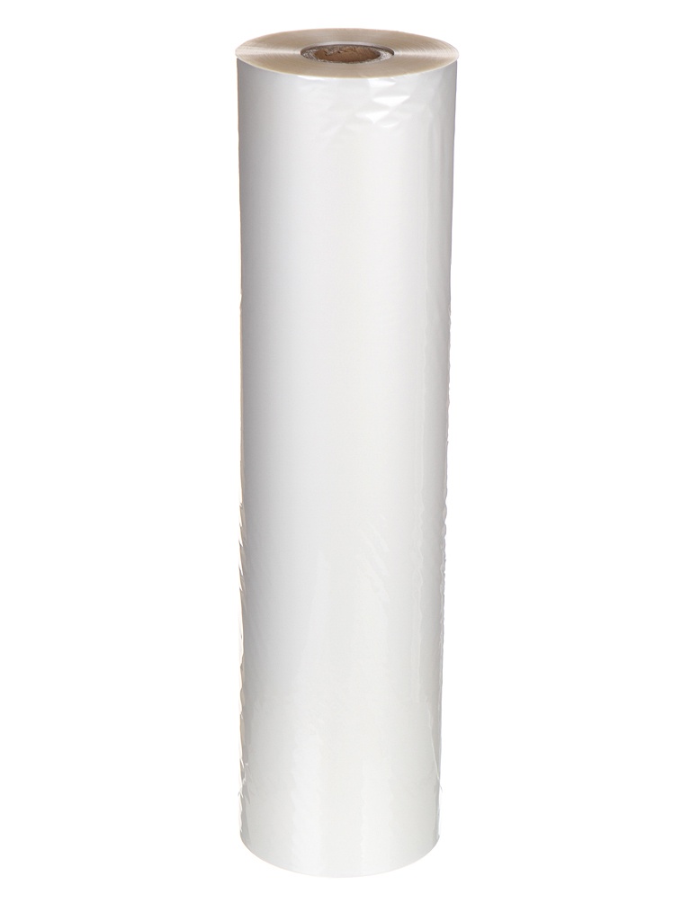 Пленка для ламинирования Office Kit Gloss 330mm x 150m 32мкм глянцевая PET032P0330G150B, PET032P0330G150B
Пленка для ламинирования Office Kit Gloss 330mm x 150m 32мкм глянцевая PET032P0330G150B, PET032P0330G150B