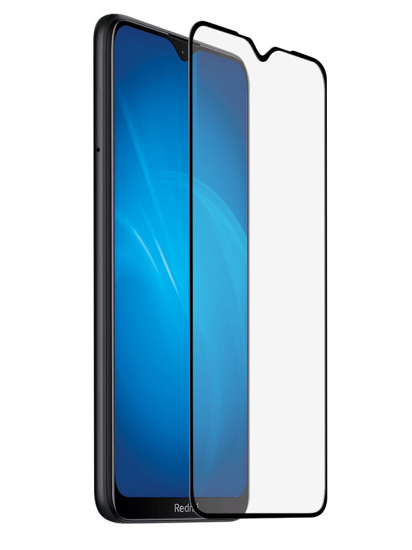 Защитный экран Red Line для Xiaomi Redmi 8 Full Screen Tempered Glass Full Glue Black УТ000018979, УТ000018979
Защитный экран Red Line для Xiaomi Redmi 8 Full Screen Tempered Glass Full Glue Black УТ000018979, УТ000018979
