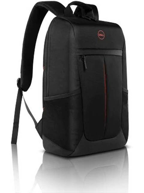 Рюкзак Dell 17-inch Carry Case Gaming Lite GM1720PE 460-BCZB