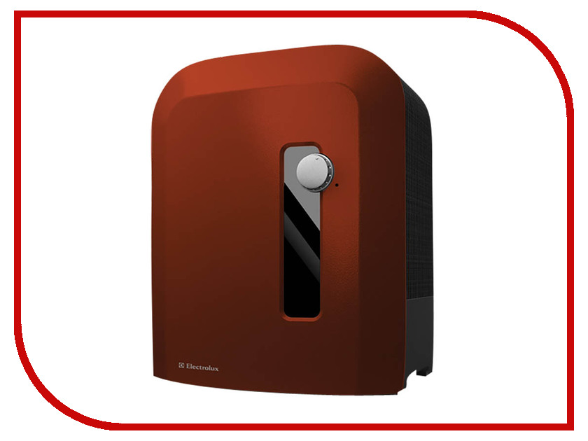 все цены на Electrolux EHAW-6525 онлайн