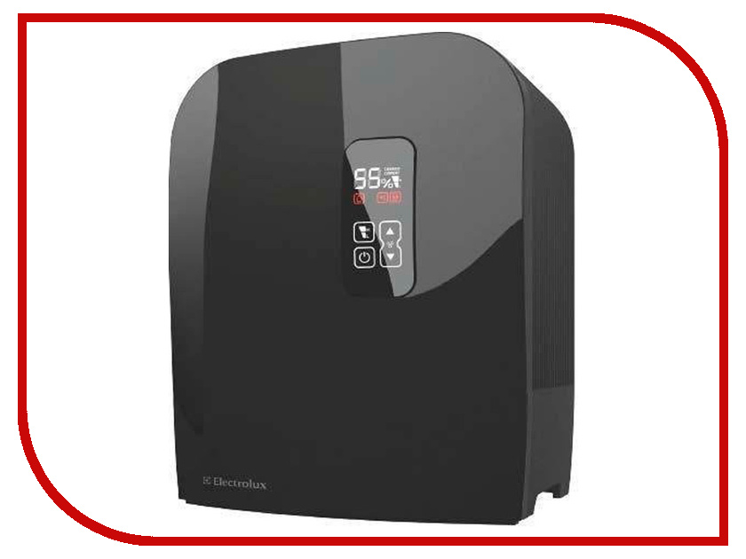 все цены на Electrolux EHAW-7510D онлайн