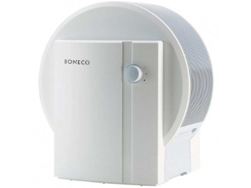 Boneco Очиститель и увлажнитель воздуха Boneco Air-O-Swiss W1355A