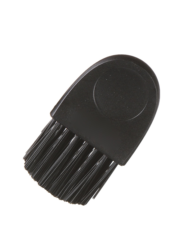 Щетка для очистки Braun 67030939