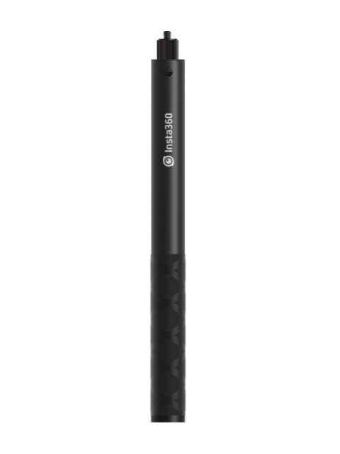 Монопод Insta 360 Invisible Selfie Stick