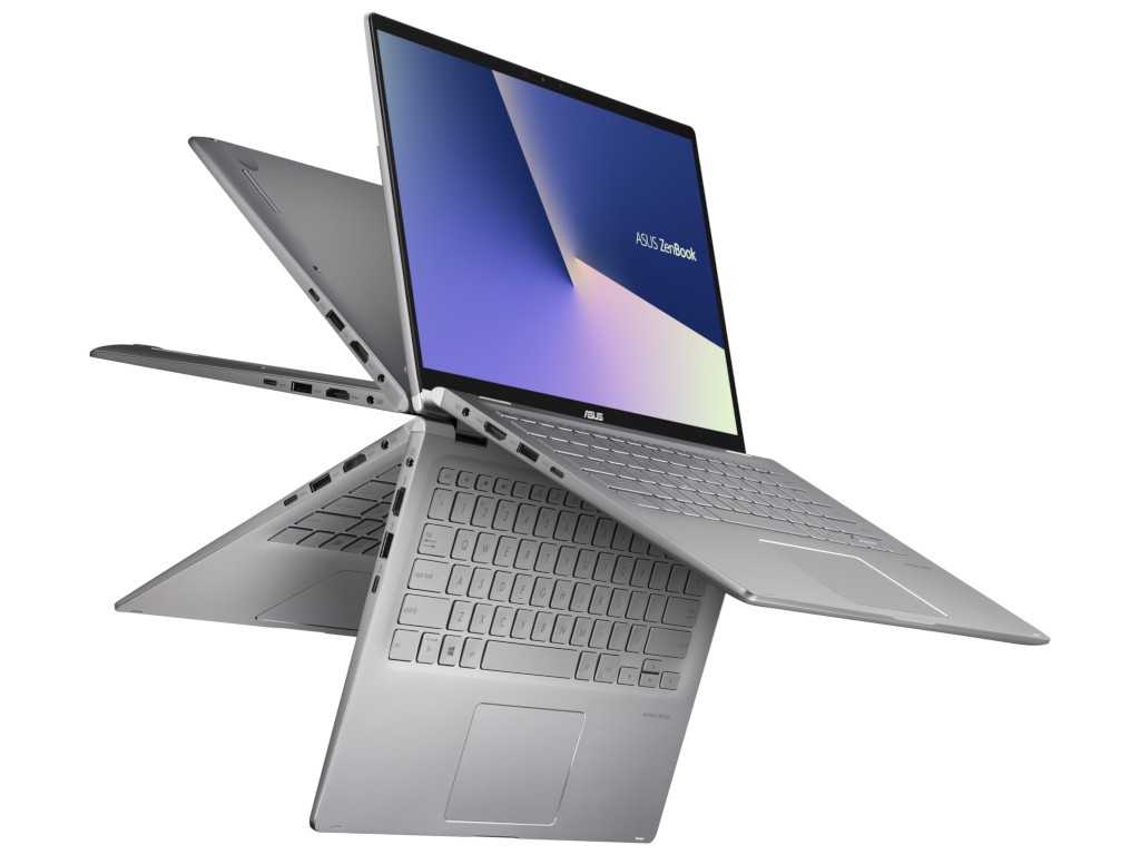 Ноутбук ASUS UM462DA-AI029T Light Grey 90NB0MK1-M02790 (AMD Ryzen 7 3700U 2.3 GHz/8192Mb/512Gb SSD/AMD Radeon RX Vega 10/Wi-Fi/Bluetooth/14.0/1920x1080/Touchscreen/Windows 10 Home 64-bit), UM462DA-AI029T
Ноутбук ASUS UM462DA-AI029T Light Grey 90NB0MK1-M02790 (AMD Ryzen 7 3700U 2.3 GHz/8192Mb/512Gb SSD/AMD Radeon RX Vega 10/Wi-Fi/Bluetooth/14.0/1920x1080/Touchscreen/Windows 10 Home 64-bit), UM462DA-AI029T