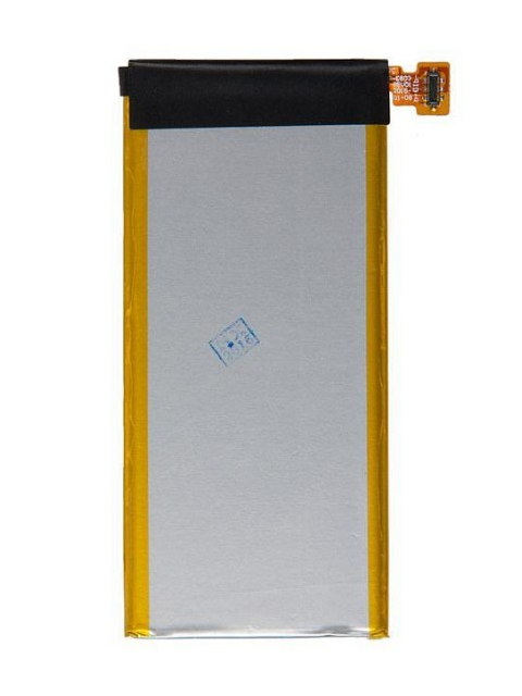 Аккумулятор RocknParts (схожий с A80) для Asus для Padfone для Infinity 385377, 385377
Аккумулятор RocknParts (схожий с A80) для Asus для Padfone для Infinity 385377, 385377