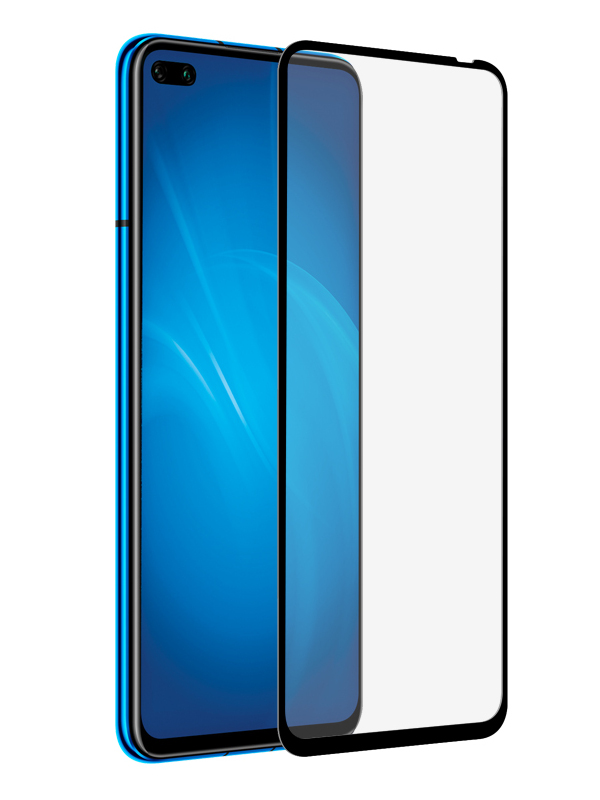 Защитный экран Red Line для Huawei Honor 30 Pro Full Screen 3D Tempered Glass Full Glue Black УТ000020914, УТ000020914
Защитный экран Red Line для Huawei Honor 30 Pro Full Screen 3D Tempered Glass Full Glue Black УТ000020914, УТ000020914