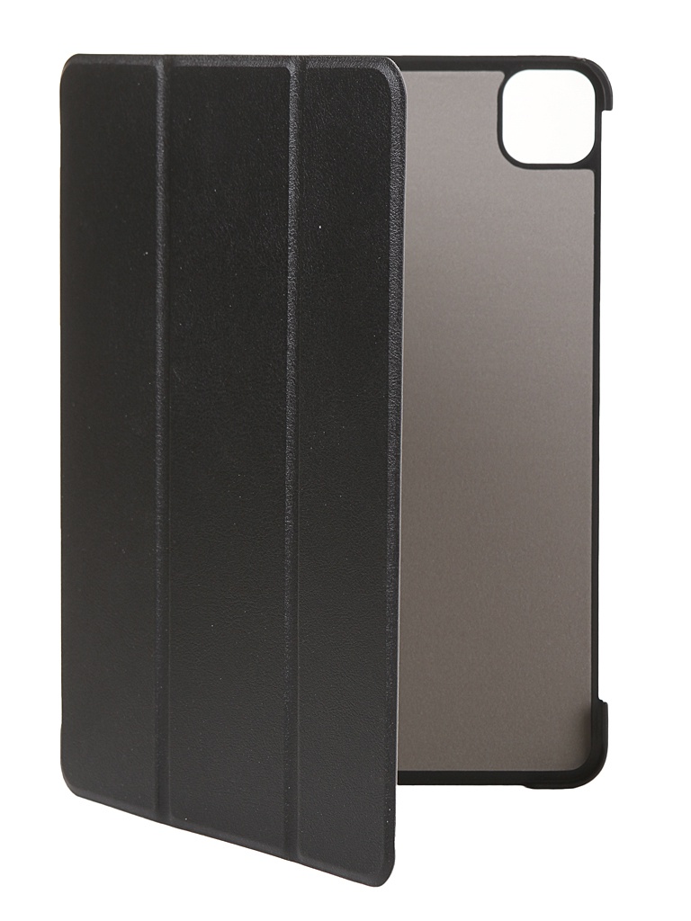 Чехол Zibelino для APPLE iPad Pro 2020 11.0 Tablet с магнитом Black ZT-IPAD-PRO11-2020-BLK, ZT-IPAD-PRO11-2020-BLK
Чехол Zibelino для APPLE iPad Pro 2020 11.0 Tablet с магнитом Black ZT-IPAD-PRO11-2020-BLK, ZT-IPAD-PRO11-2020-BLK