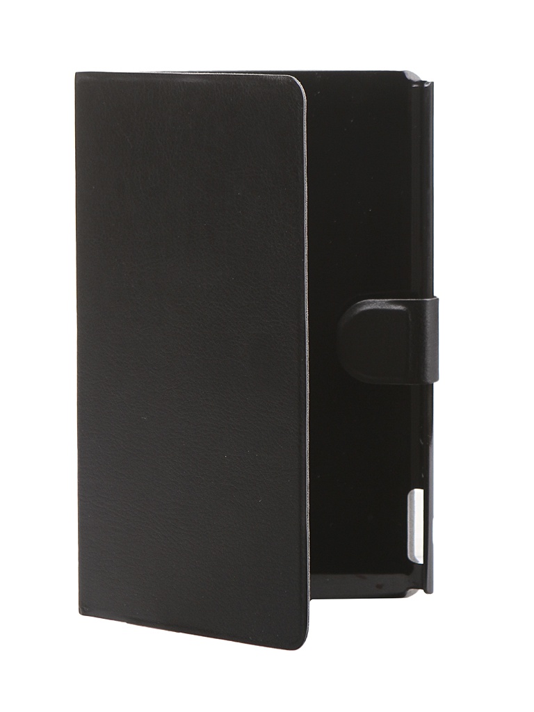 фото Чехол защитный oivo stand case cover switch iv-sw026