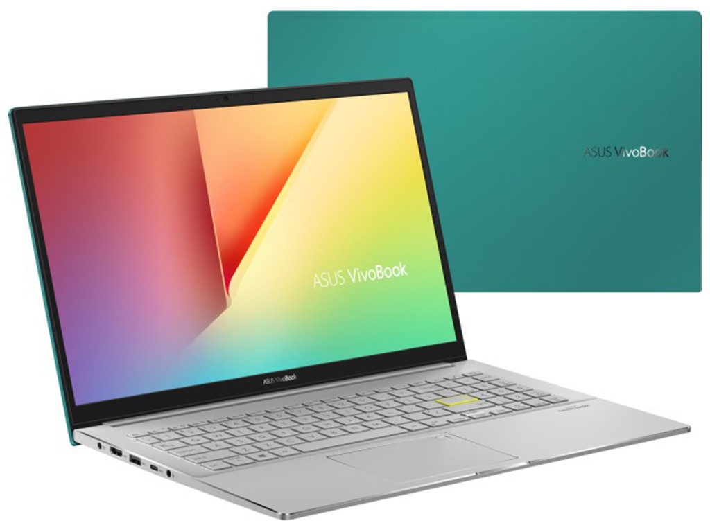 Ноутбук ASUS S533FL-BQ055T 90NB0LX1-M00960 (Intel Core i7-10510U 1.8GHz/8192Mb/512Gb SSD/No ODD/nVidia GeForce MX250 2048Mb/Wi-Fi/15.6/1920x1080/Windows 10 64-bit), 90NB0LX1-M00960
Ноутбук ASUS S533FL-BQ055T 90NB0LX1-M00960 (Intel Core i7-10510U 1.8GHz/8192Mb/512Gb SSD/No ODD/nVidia GeForce MX250 2048Mb/Wi-Fi/15.6/1920x1080/Windows 10 64-bit), 90NB0LX1-M00960