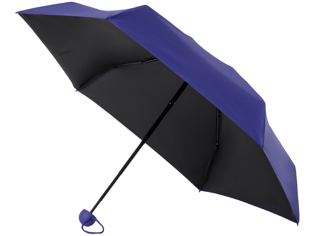 Зонт Molti Cameo Blue 12370.44