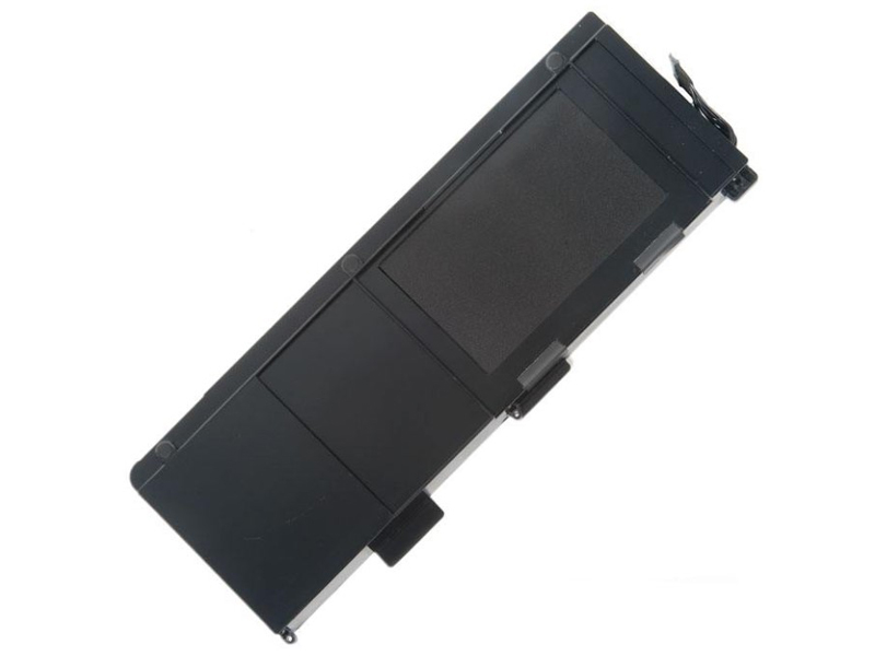 Аксессуар Аккумулятор RocknParts для APPLE MacBook Pro 17 A1297/A1309 Early 2009 Mid 2009 - Mid 2010 288690, 288690
Аксессуар Аккумулятор RocknParts для APPLE MacBook Pro 17 A1297/A1309 Early 2009 Mid 2009 - Mid 2010 288690, 288690