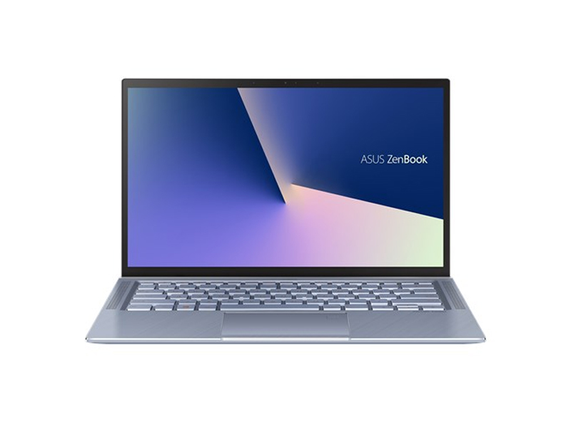 Ноутбук ASUS Zenbook UX533FTC-A8272T 90NB0NK5-M05600 Выгодный набор + серт. 200Р!!!(Intel Core i5-10210U 1.6GHz/8192Mb/256Gb SSD/nVidia GeForce GTX 1650 MAX-Q 4096Mb/Wi-Fi/15.6/1920x1080/Windows 10 64-bit)
Ноутбук ASUS Zenbook UX533FTC-A8272T 90NB0NK5-M05600 Выгодный набор + серт. 200Р!!!(Intel Core i5-10210U 1.6GHz/8192Mb/256Gb SSD/nVidia GeForce GTX 1650 MAX-Q 4096Mb/Wi-Fi/15.6/1920x1080/Windows 10 64-bit)