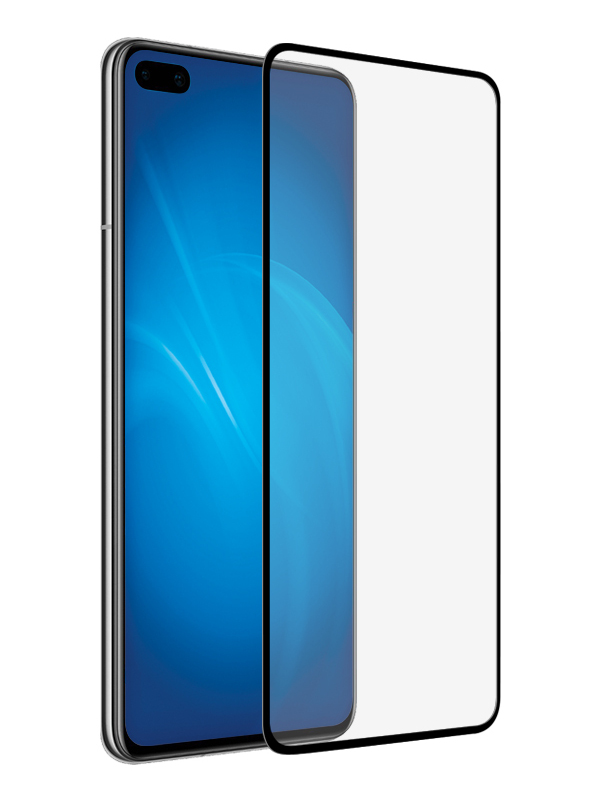 Защитная пленка Red Line для Honor 30 Pro+ PET Full Screen Black Frame УТ000021097, УТ000021097
Защитная пленка Red Line для Honor 30 Pro+ PET Full Screen Black Frame УТ000021097, УТ000021097