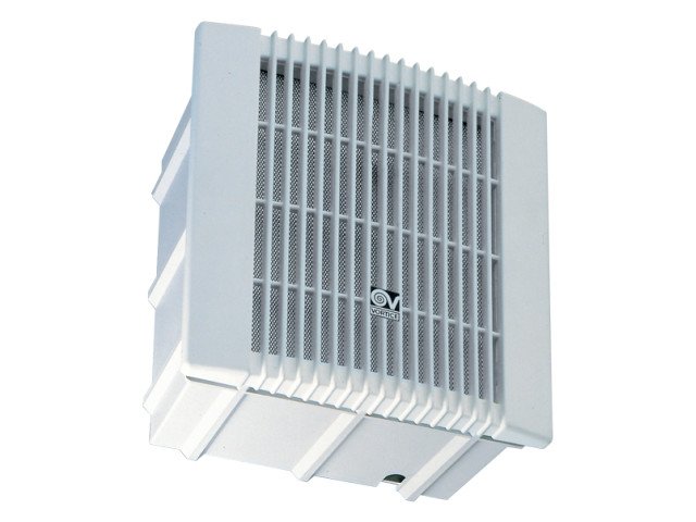 Вытяжной вентилятор Vortice Vort Press 110 LL I Ti 24 Вт, Vort Press 110 LL I Ti 11996
Вытяжной вентилятор Vortice Vort Press 110 LL I Ti 24 Вт, Vort Press 110 LL I Ti 11996