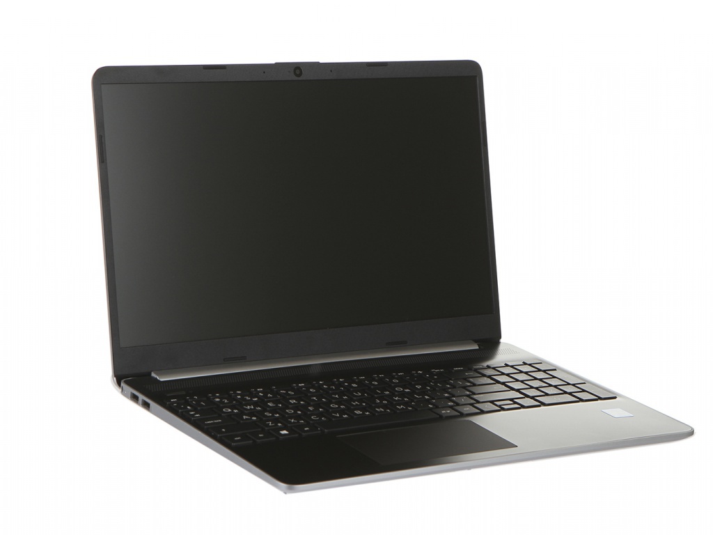Ноутбук HP 15s-fq0004ur 7EB14EA Выгодный набор + серт. 200Р!!!(Intel Core i3-7020U 2.3GHz/8192Mb/256Gb SSD/No ODD/Intel HD Graphics/Wi-Fi/15.6/1366x768/Windows 10 64-bit)
Ноутбук HP 15s-fq0004ur 7EB14EA Выгодный набор + серт. 200Р!!!(Intel Core i3-7020U 2.3GHz/8192Mb/256Gb SSD/No ODD/Intel HD Graphics/Wi-Fi/15.6/1366x768/Windows 10 64-bit)