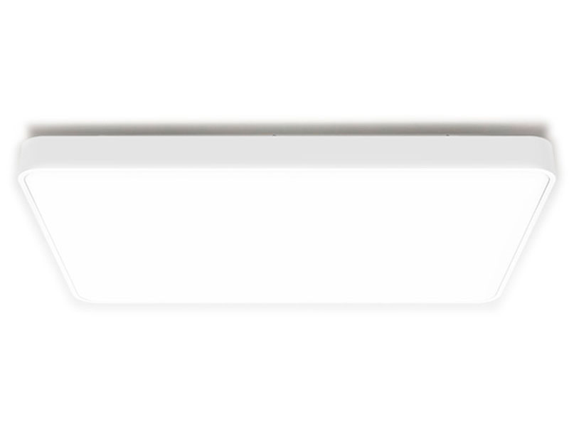 Светильник Xiaomi Yeelight LED Ceiling Lamp Pro 960x640mm Starry YLXD20YL