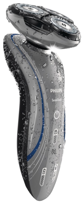 Philips Электробритва Philips RQ1151