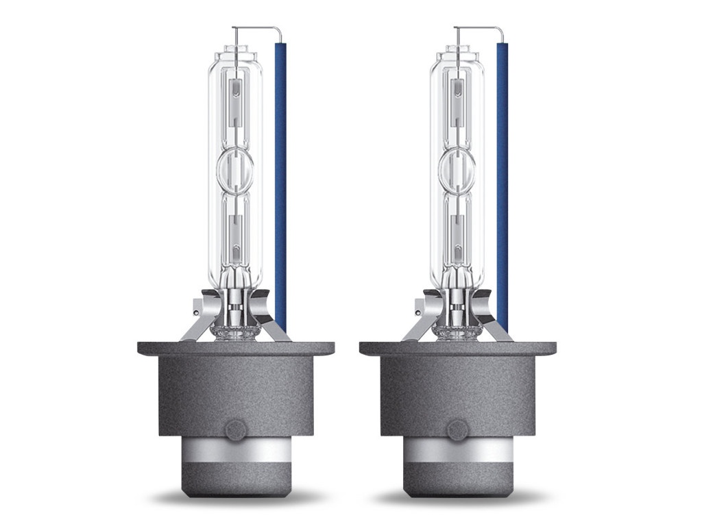 Лампа Osram D4S 42V-35W (P32d-5) Xenarc Cool Blue Boost 2шт 66440CBB-HCB, 66440CBB-HCB
Лампа Osram D4S 42V-35W (P32d-5) Xenarc Cool Blue Boost 2шт 66440CBB-HCB, 66440CBB-HCB