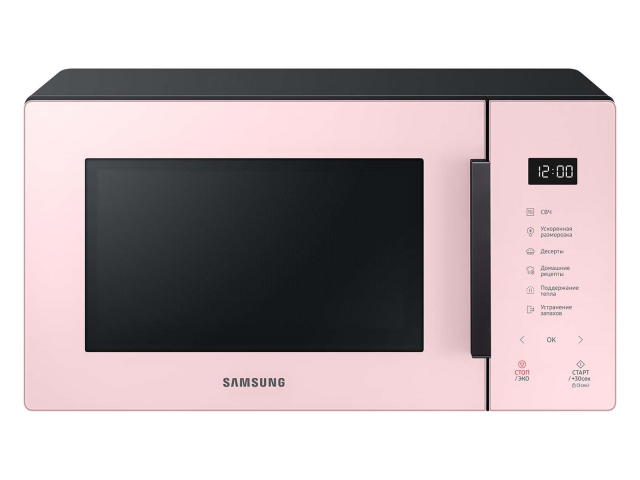 Микроволновая печь Samsung MS23T5018AP