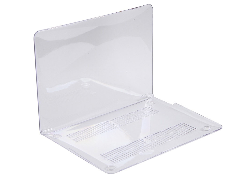 Аксессуар Чехол Palmexx для APPLE MacBook Air 13.3 MacCase Transparent PX/McCASE AIR133 TRAN, PX/McCASE AIR133 TRAN
Аксессуар Чехол Palmexx для APPLE MacBook Air 13.3 MacCase Transparent PX/McCASE AIR133 TRAN, PX/McCASE AIR133 TRAN