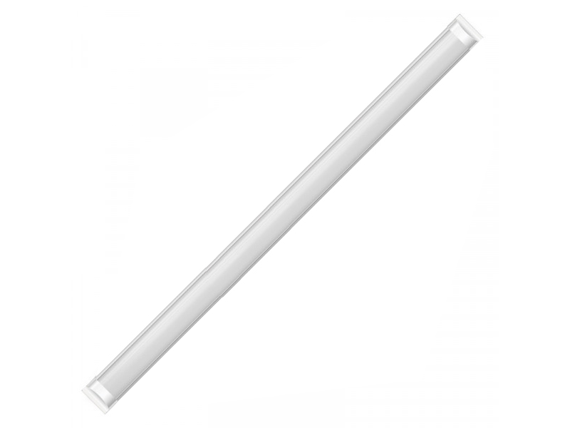 Светильник UNIVersal Ionich 20W 6500К IP40 ILED-SMD-СПО600-20-1600-220-6,5-IP40 1577, 1577
Светильник UNIVersal Ionich 20W 6500К IP40 ILED-SMD-СПО600-20-1600-220-6,5-IP40 1577, 1577