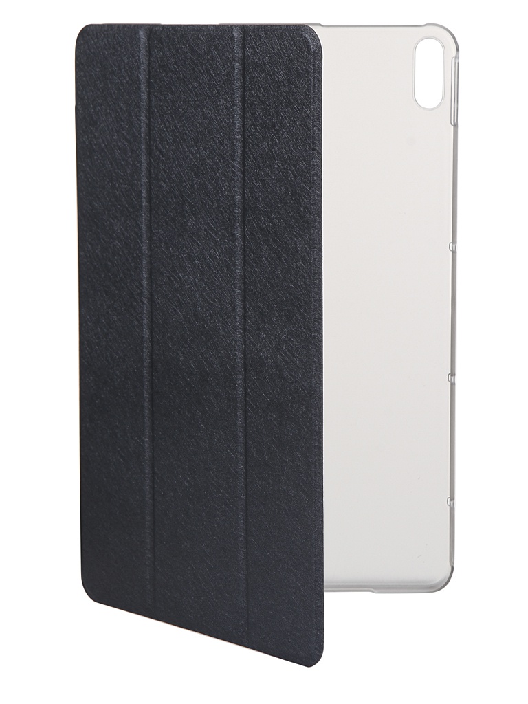Чехол Zibelino для Huawei MatePad Pro 10.8 Blue ZT-HUW-PP-10.8-DBLU, ZT-HUW-PP-10.8-DBLU
Чехол Zibelino для Huawei MatePad Pro 10.8 Blue ZT-HUW-PP-10.8-DBLU, ZT-HUW-PP-10.8-DBLU
