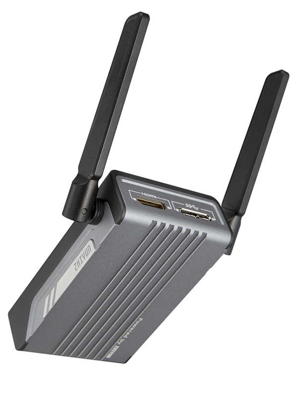 Передатчик Zhiyun TransMount Image Transmission System для Weebill-S C000036, C000036
Передатчик Zhiyun TransMount Image Transmission System для Weebill-S C000036, C000036