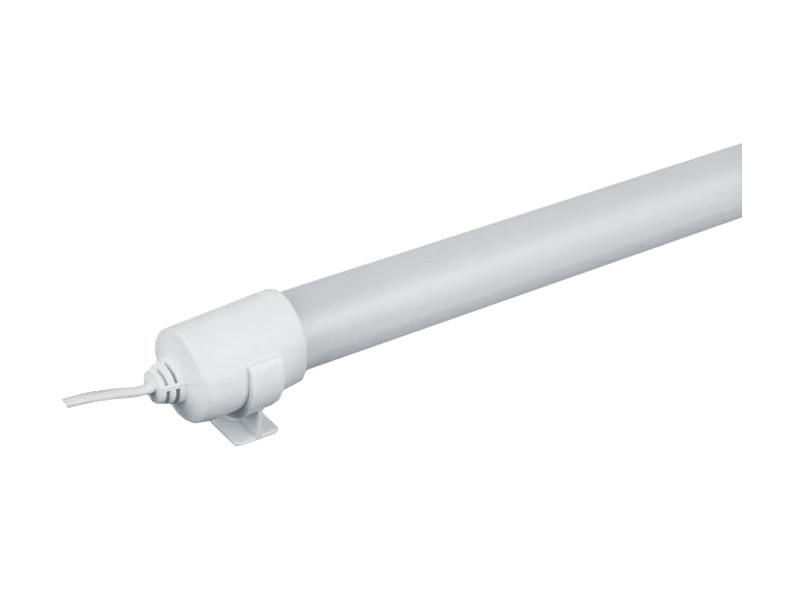 Светильник Navigator DSP-07-12-1x600-6.5K-IP65-LED 14 531, DSP-07-12-1x600-6.5K-IP65-LED
Светильник Navigator DSP-07-12-1x600-6.5K-IP65-LED 14 531, DSP-07-12-1x600-6.5K-IP65-LED