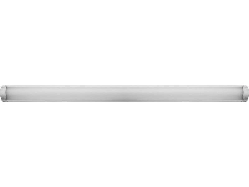 Светильник ОнЛайт ODPO-02-24-4K-LED 14 275