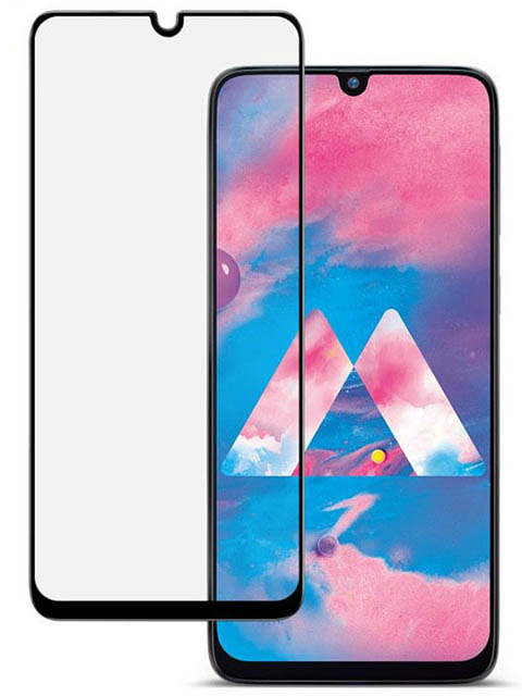 Закаленное стекло DF для ZTE Blade 20 Smart Full Screen + Full Glue Black Frame zColor-12, zColor-12
Закаленное стекло DF для ZTE Blade 20 Smart Full Screen + Full Glue Black Frame zColor-12, zColor-12