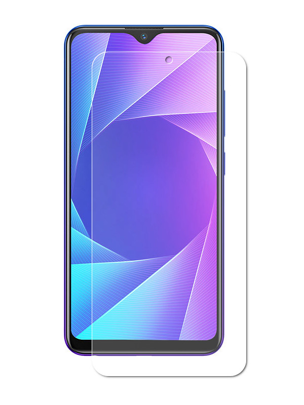 колонка xiaomi
колонка xiaomi
