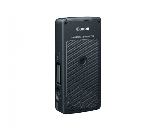   Canon WFT-E7 Wireless File Transmitter  EOS 5D Mark III<br>