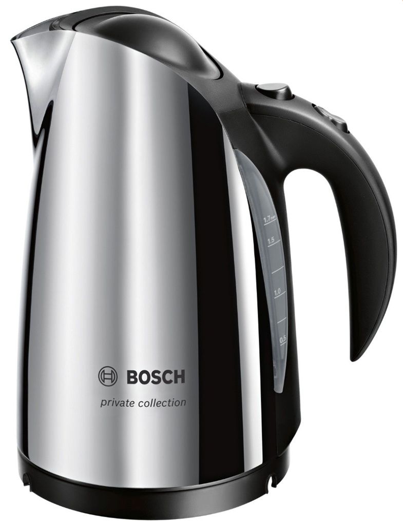 Bosch Чайник Bosch TWK 6303