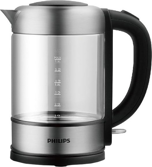 Philips Чайник Philips HD9342