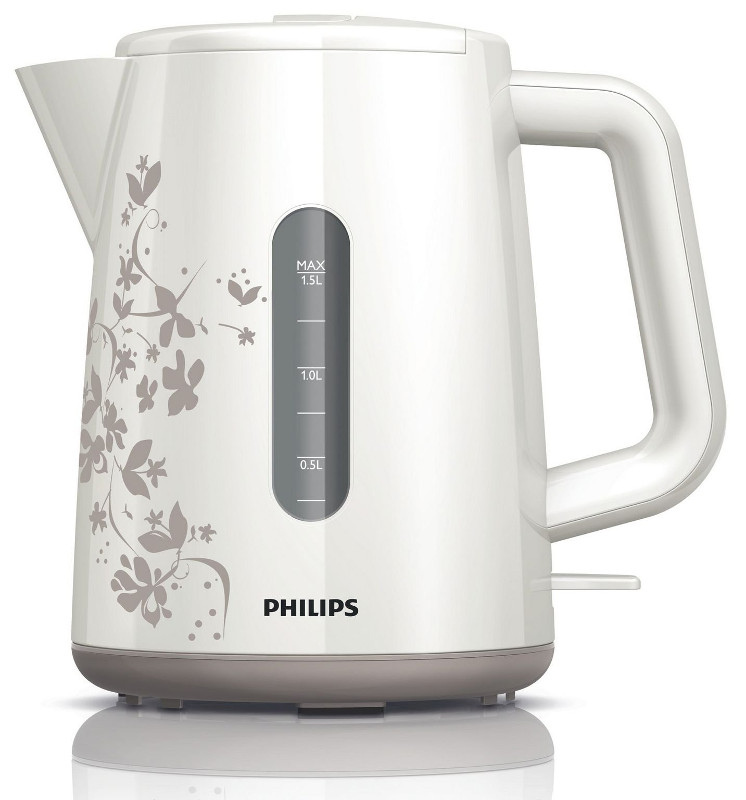 Philips Чайник Philips HD9304