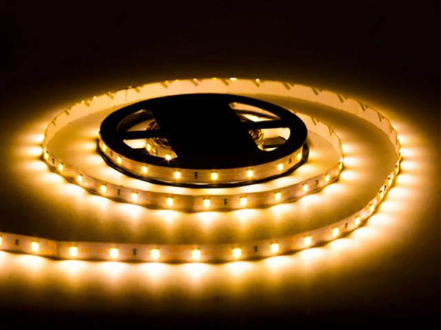Светодиодная лента URM SMD 2835 120 LED 12V 9.6W 8-10Lm 6500K IP22 3m Warm White N01014, N01014
Светодиодная лента URM SMD 2835 120 LED 12V 9.6W 8-10Lm 6500K IP22 3m Warm White N01014, N01014