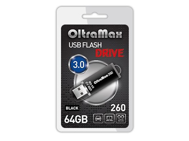 usb кабель
usb кабель