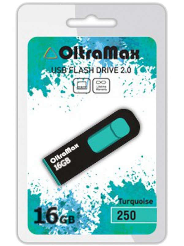 usb кабель
usb кабель