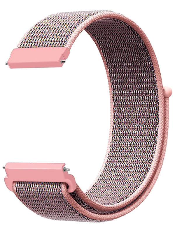 Аксессуар Универсальный ремешок Lyambda 20mm Vega Rose Gold DS-GN-03-20-GL, DS-GN-03-20-GL
Аксессуар Универсальный ремешок Lyambda 20mm Vega Rose Gold DS-GN-03-20-GL, DS-GN-03-20-GL