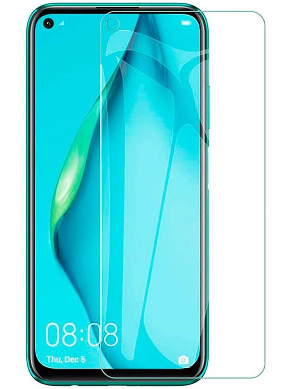 Защитная пленка Red Line для Honor 9C/ Huawei P40 Lite E Glossy УТ000021711, УТ000021711
Защитная пленка Red Line для Honor 9C/ Huawei P40 Lite E Glossy УТ000021711, УТ000021711