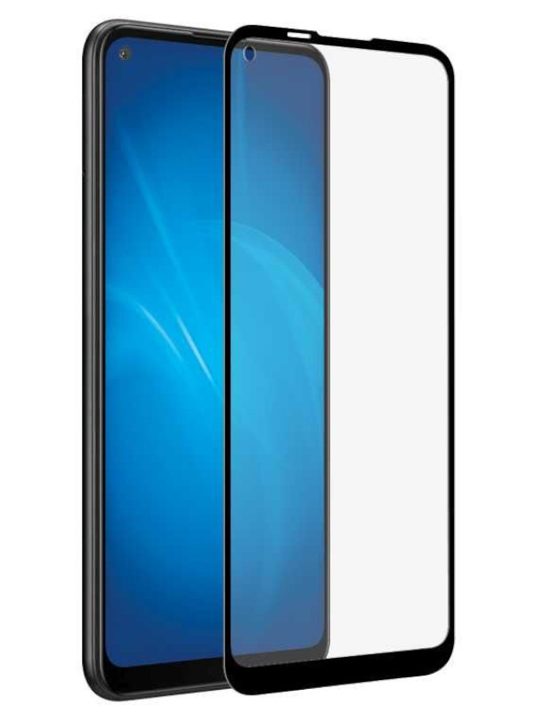 Защитное стекло mObility для Samsung Galaxy A21s Full Screen Full Glue Black УТ000021107, Full Screen Full Glue
Защитное стекло mObility для Samsung Galaxy A21s Full Screen Full Glue Black УТ000021107, Full Screen Full Glue